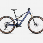 ORBEA – RISE SL M10 630WH