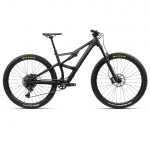 ORBEA – OCCAM H20-EAGLE