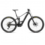 ORBEA – WILD FS M20