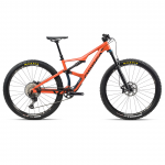 ORBEA – OCCAM H10