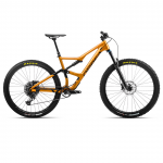 ORBEA – OCCAM H20-EAGLE