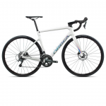 ORBEA – ORCA M40