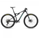 ORBEA – OIZ H10 TR