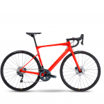 BMC – ROAD MACHINE FIVE