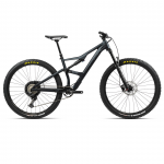 ORBEA – OCCAM H30