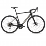 ORBEA – ORCA M30