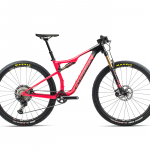 ORBEA – OIZ M10 TR