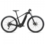 ORBEA – KERAM 29 30