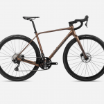 ORBEA – TERRA H30 NEW GRX 12V