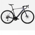 ORBEA – GAIN M30I