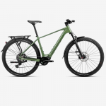 ORBEA – KEMEN 30