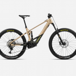 ORBEA – WILD H30