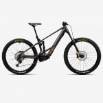 ORBEA – WILD M20