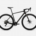 ORBEA – TERRA M30TEAM 1X