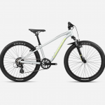 ORBEA – MX 24 XC