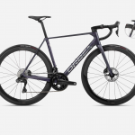 ORBEA – ORCA M20ILTD