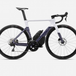 ORBEA – ORCA AERO M30LTD