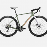 ORBEA – TERRA H30