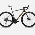 ORBEA – TERRA M30TEAM