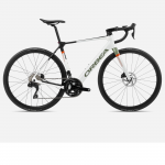 ORBEA – GAIN M30I