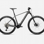 ORBEA – URRUN 30