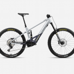 ORBEA – WILD M20