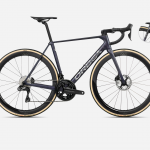 ORBEA – ORCA M20ILTD PWR