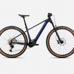 ORBEA – URRUN 10