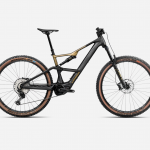 ORBEA – RISE SL H20