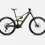 ORBEA – RISE LT H10