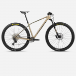 ORBEA – ALMA M50